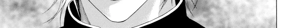 Rosario+Vampire Chapter 31 page 74 - 