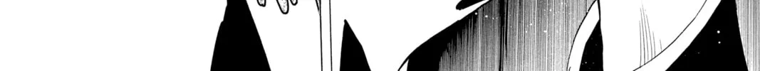 Rosario+Vampire Chapter 31 page 76 - 