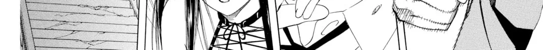 Rosario+Vampire Chapter 31 page 82 - 