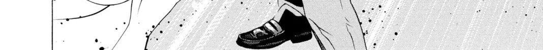 Rosario+Vampire Chapter 31 page 86 - 