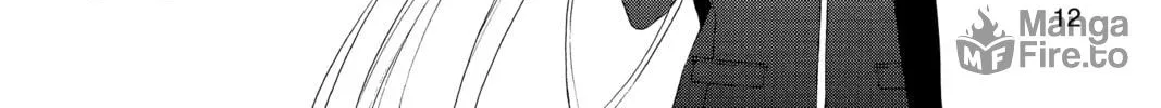 Rosario+Vampire Chapter 33 page 12 - 