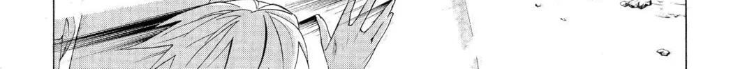 Rosario+Vampire Chapter 33 page 22 - 