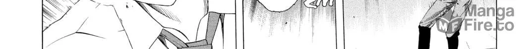 Rosario+Vampire Chapter 33 page 40 - 