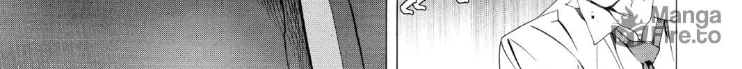Rosario+Vampire Chapter 33 page 42 - 