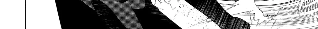 Rosario+Vampire Chapter 33 page 44 - 