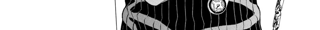 Rosario+Vampire Chapter 33 page 56 - 