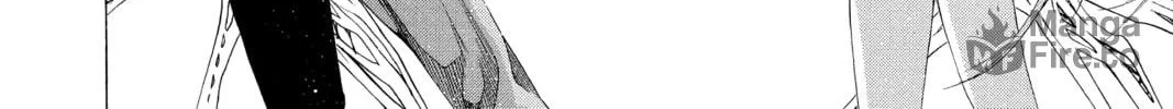 Rosario+Vampire Chapter 33 page 60 - 