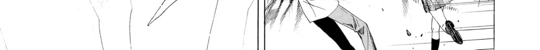 Rosario+Vampire Chapter 33 page 62 - 
