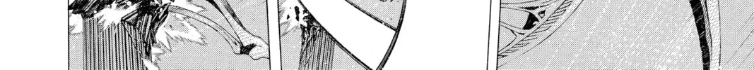 Rosario+Vampire Chapter 33 page 64 - 