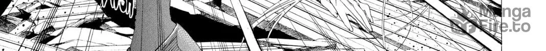Rosario+Vampire Chapter 33 page 66 - 