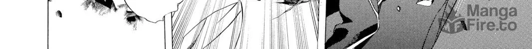 Rosario+Vampire Chapter 33 page 72 - 