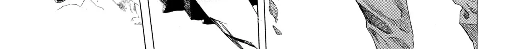 Rosario+Vampire Chapter 33 page 74 - 