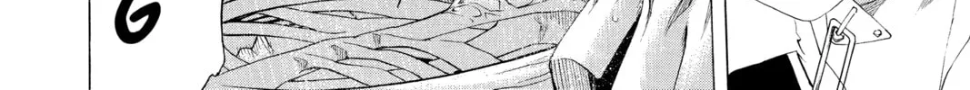 Rosario+Vampire Chapter 33 page 76 - 