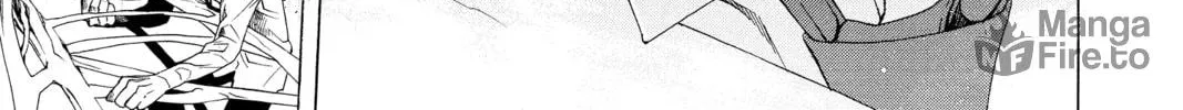 Rosario+Vampire Chapter 33 page 78 - 