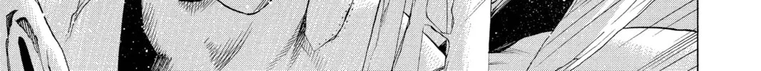 Rosario+Vampire Chapter 33 page 82 - 