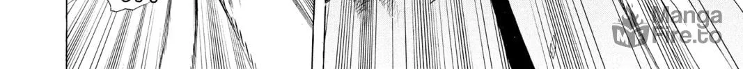 Rosario+Vampire Chapter 33 page 84 - 