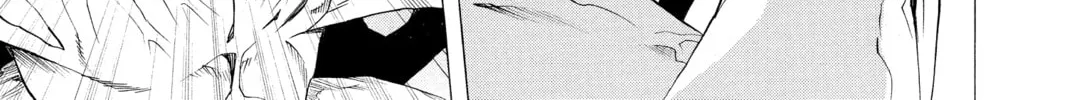 Rosario+Vampire Chapter 33 page 86 - 