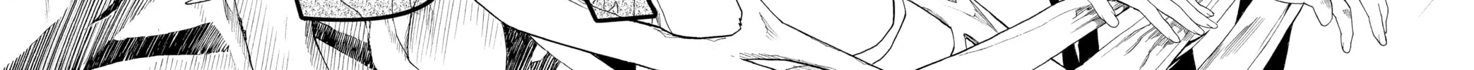 Rosario+Vampire Chapter 33 page 88 - 