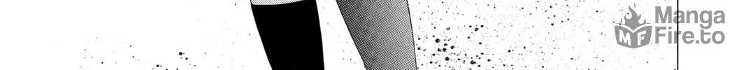Rosario+Vampire Chapter 33 page 10 - 