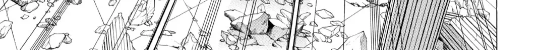Rosario+Vampire Chapter 34 page 16 - 