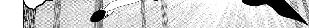 Rosario+Vampire Chapter 34 page 26 - 
