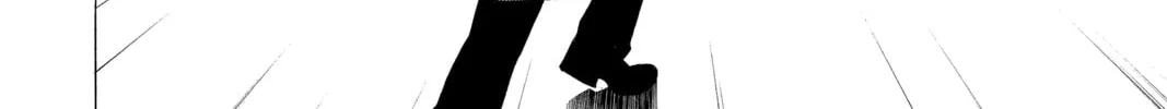 Rosario+Vampire Chapter 34 page 62 - 
