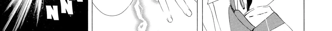 Rosario+Vampire Chapter 34 page 64 - 