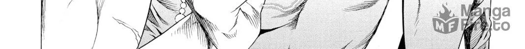 Rosario+Vampire Chapter 34 page 66 - 