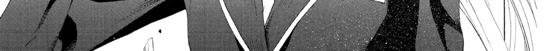 Rosario+Vampire Chapter 34 page 8 - 