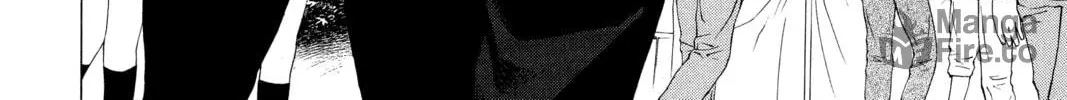 Rosario+Vampire Chapter 35 page 54 - 