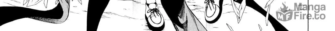 Rosario+Vampire Chapter 35 page 78 - 