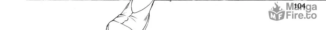 Rosario+Vampire Chapter 35 page 10 - 