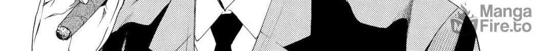 Rosario+Vampire Chapter 37 page 20 - 