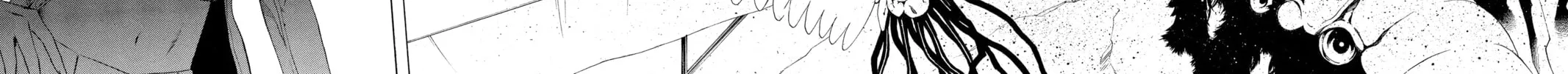 Rosario+Vampire Chapter 37 page 52 - 