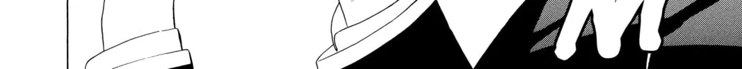 Rosario+Vampire Chapter 37 page 74 - 
