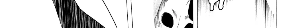 Rosario+Vampire Chapter 37 page 76 - 