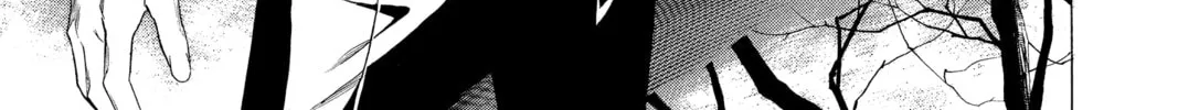 Rosario+Vampire Chapter 37 page 88 - 