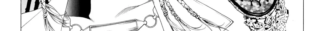 Rosario+Vampire Chapter 38 page 14 - 