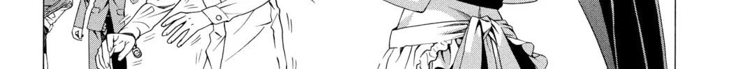 Rosario+Vampire Chapter 38 page 26 - 