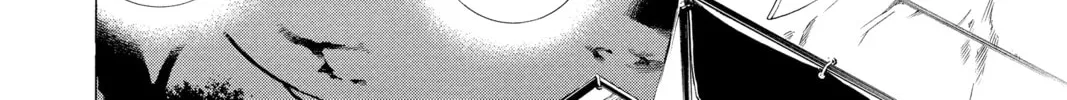 Rosario+Vampire Chapter 38 page 4 - 