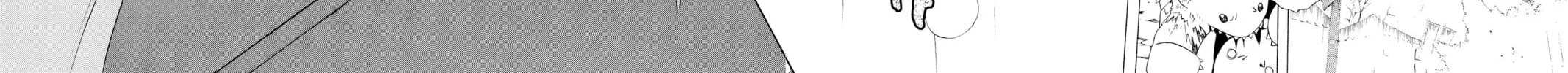 Rosario+Vampire Chapter 38 page 40 - 