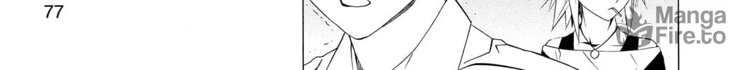 Rosario+Vampire Chapter 38 page 48 - 