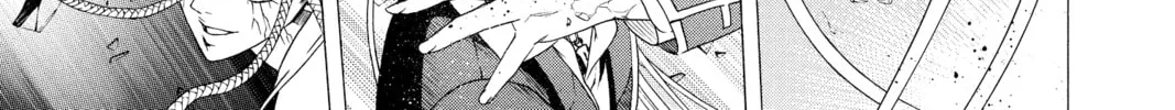 Rosario+Vampire Chapter 38 page 52 - 