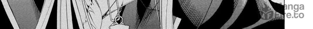 Rosario+Vampire Chapter 38 page 60 - 