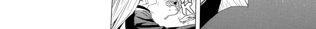 Rosario+Vampire Chapter 38 page 62 - 