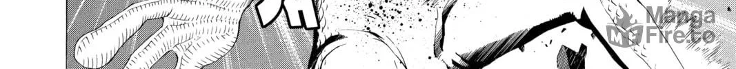 Rosario+Vampire Chapter 38 page 66 - 