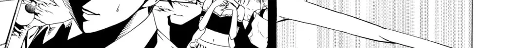 Rosario+Vampire Chapter 38 page 68 - 