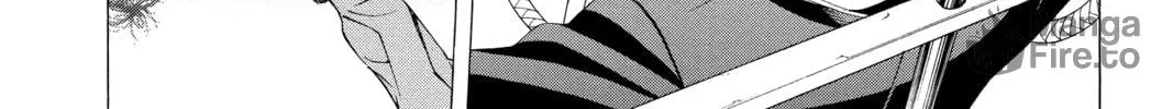 Rosario+Vampire Chapter 38 page 70 - 