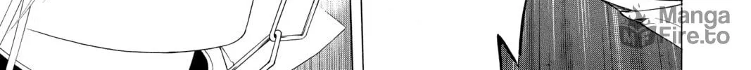 Rosario+Vampire Chapter 38 page 72 - 