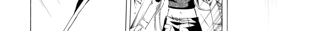 Rosario+Vampire Chapter 38 page 74 - 